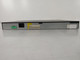 HP OfficeConnect 1920 JG928A 48-Port Gigabit Managed PoE+ Ethernet Switch