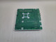 Lot of 2 HP 729642-001 ProDesk 405 G1 MT AMD E1-2500 1.4GHz Desktop Motherboard