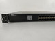 Dell PowerConnect 8132F N4032F 24-Port Gigabit Ethernet Managed SFP+ Switch