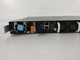 Dell PowerConnect 8132F N4032F 24-Port Gigabit Ethernet Managed SFP+ Switch