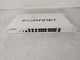 Fortinet FortiGate FG-101E 16-Port GbE UTM Network Security Firewall Appliance