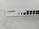 Fortinet FortiGate FG-101E 16-Port GbE UTM Network Security Firewall Appliance