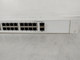 Fortinet FortiGate FG-101E 16-Port GbE UTM Network Security Firewall Appliance