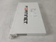 Fortinet FortiGate FG-101E 16-Port GbE UTM Network Security Firewall Appliance