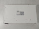 Fortinet FortiGate FG-101E 16-Port GbE UTM Network Security Firewall Appliance