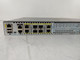 Cisco 4400 Series ISR4431/K9 4-Port GbE PoE Integrated Services Router
