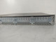 Cisco 4400 Series ISR4431/K9 4-Port GbE PoE Integrated Services Router