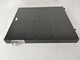 Cisco 4400 Series ISR4431/K9 4-Port GbE PoE Integrated Services Router