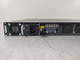 Cisco 4400 Series ISR4431/K9 4-Port GbE PoE Integrated Services Router