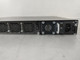Cisco 4400 Series ISR4431/K9 4-Port GbE PoE Integrated Services Router