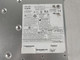 Cisco 4400 Series ISR4431/K9 4-Port GbE PoE Integrated Services Router