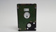 Lot of 10 Samsung SpinPoint M8 ST1000LM024 1TB 2.5" SATA II Laptop Hard Drive