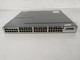 Cisco Catalyst WS-C3750X-48T-S 48-Port Gigabit Ethernet Managed Switch