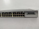 Cisco Catalyst WS-C3750X-48T-S 48-Port Gigabit Ethernet Managed Switch