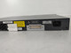 Cisco Catalyst WS-C2960X-48FPD-L 48-Port Gigabit Ethernet Managed PoE+ Switch
