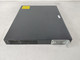Cisco Catalyst WS-C2960X-48FPD-L 48-Port Gigabit Ethernet Managed PoE+ Switch