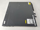 Cisco Catalyst WS-C3750X-24P-S 24-Port Gigabit Ethernet Managed PoE+ Switch