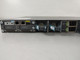 Cisco Catalyst WS-C3750X-24P-S 24-Port Gigabit Ethernet Managed PoE+ Switch