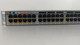 Cisco Catalyst 3750X WS-C3750X-48P-S 48-Port Gigabit Managed PoE+ Ethernet