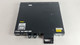 Cisco Catalyst 3750X WS-C3750X-48P-S 48-Port Gigabit Managed PoE+ Ethernet