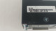 Cisco Catalyst 3750X WS-C3750X-48P-S 48-Port Gigabit Managed PoE+ Ethernet
