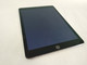 Apple iPad Air 2nd Gen A1567 64 GB iOS 15.8.4 Space Gray Phone