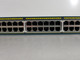 Cisco Catalyst 2960S WS-C2960S-48FPS-L 48 Port Gigabit PoE+ Ethernet Switch