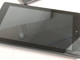 Lot of 4 Amazon SR043KL Fire 7 (7th Gen) 8/16 GB Black/Blue WiFi Only Tablets