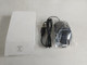New Other RTM019 Unbranded 2 Button BLK 3D Optical Mouse USB RTM 019 Rating- 5V-100mA 16pc Lot