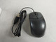 New Other RTM019 Unbranded 2 Button BLK 3D Optical Mouse USB RTM 019 Rating- 5V-100mA 16pc Lot