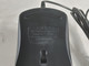 New Other RTM019 Unbranded 2 Button BLK 3D Optical Mouse USB RTM 019 Rating- 5V-100mA 16pc Lot