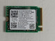 Lot of 2 Liteon CL1-3D128-Q11 128 GB NVMe 30mm Solid State Drive