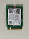 Lot of 2 Liteon CL1-3D128-Q11 128 GB NVMe 30mm Solid State Drive
