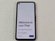Google Pixel 4a G025J 128 GB Android 13 Just Black Verizon Only ( Wi-Fi + 4G )