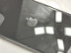 Apple iPhone 11 A2111 64 GB iOS 18.4.1 Black AT&T Only ( Wi-Fi + 4G )