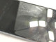 Apple iPhone 11 A2111 64 GB iOS 18.4.1 Black AT&T Only ( Wi-Fi + 4G )
