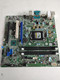 Lot of 2 Dell Precision T3620 LGA 1151 DDR4 SDRAM Desktop Motherboard 9WH54
