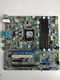 Dell Precision T3620 LGA 1151 DDR4 Desktop Motherboard 9WH54 w/ I/O shield