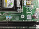 Dell Precision T3620 LGA 1151 DDR4 Desktop Motherboard 9WH54 w/ I/O shield