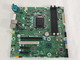 Lot of 5 Dell Precision 3630 Tower Y2K8N Intel LGA 1151 DDR4 SDRAM Desktop