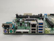 Lot of 5 Dell Precision 3630 Tower Y2K8N Intel LGA 1151 DDR4 SDRAM Desktop
