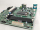 Lot of 5 Dell Precision 3630 Tower Y2K8N Intel LGA 1151 DDR4 SDRAM Desktop