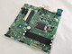 Lot of 5 Dell Precision 3630 Tower Y2K8N Intel LGA 1151 DDR4 SDRAM Desktop