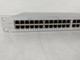 Cisco Meraki MS220-48LP 48x 1Gb RJ-45 4x 1Gb SFP Cloud-Managed PoE *Unclaimed*