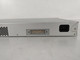 Cisco Meraki MS220-48LP 48x 1Gb RJ-45 4x 1Gb SFP Cloud-Managed PoE *Unclaimed*