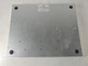Cisco Meraki MS220-48LP 48x 1Gb RJ-45 4x 1Gb SFP Cloud-Managed PoE *Unclaimed*