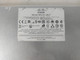 Cisco Meraki MS220-48LP 48x 1Gb RJ-45 4x 1Gb SFP Cloud-Managed PoE *Unclaimed*