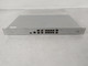 Cisco Meraki MX85-HW 10x 1G RJ-45 4x 1G SFP Adaptive Security Appliance