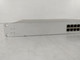 Cisco Meraki MS320-24-HW 24x 1Gb RJ-45 4x 10Gb SFP+ Cloud-Managed Switch UNCLAIM
