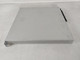 Cisco Meraki MS320-24-HW 24x 1Gb RJ-45 4x 10Gb SFP+ Cloud-Managed Switch UNCLAIM